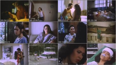 Disgrasyada 1979 full movie