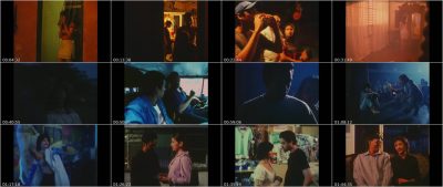 Sa Huling Paghihintay 2001 full movie 720p