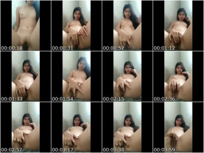 Erin Bautista Scandal Viral Pinay Nude Finger Video Leaked Sa FB