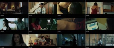 Swipe 2017 Viva Films full movie 1080p