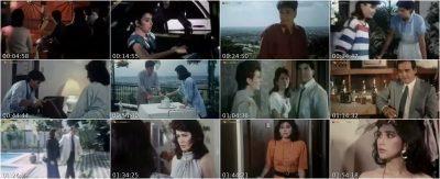 Alabok Sa Ulap 1987 full movie