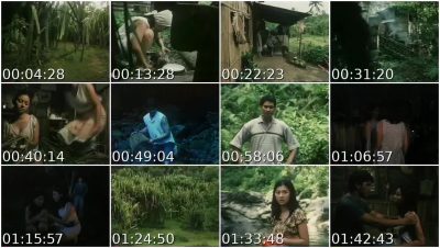 Buko Pandan 2002 full movie