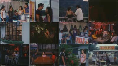 Kainan sa highway 2004 full movie