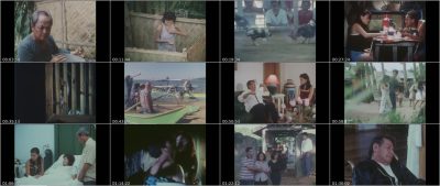 Sabong 1998 720p full movie