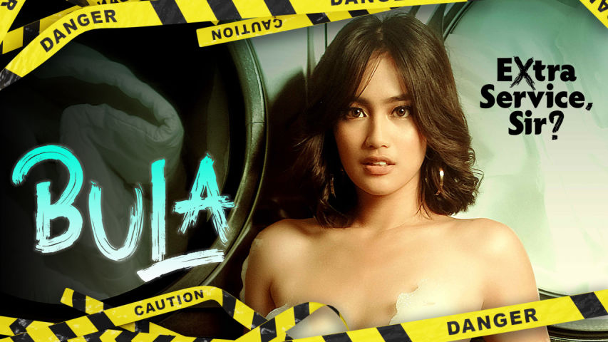 Bula (2022) vivamax full movie