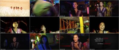 Pantaxa S01E40 vivamax season 1 full episode 40