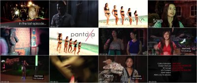 Pantaxa S01E41 vivamax season 1 full episode 41