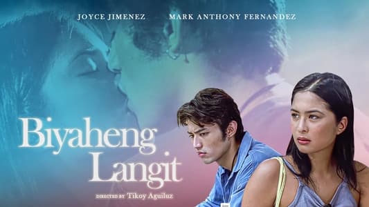 Biyaheng Langit 2000 Movie Cover